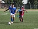 Calcio, Prima Categoria B. Tre match pomeridiani, cinque le savonesi in campo