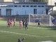 Calcio, Serie D. La doppietta di Alfiero e l'eurogol di Pisanu, le reti di Vado - Asti 3-1 (VIDEO)