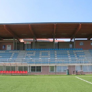 Calcio, Pietra Ligure - Albenga si giocherà sabato pomeriggio