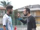 Calciomercato. Ecco la conferma, Eraldo Lufi resta al Pietra Ligure