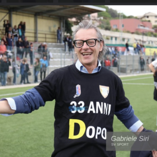 Calcio, Albenga. Opposizione all'attacco dopo le dimissioni di Marinelli: &quot;Il sindaco ha avuto un ruolo? Serve una presa di posizione&quot;