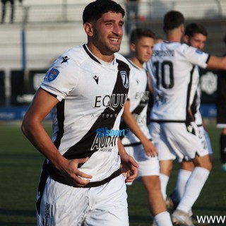 Calcio, Serie D. Prima da capolista per l'Albenga, al Riva c'è il Gozzano. Vado solo per i tre punti contro la Lavagnese