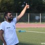 Calcio. Celle Varazze subito out dalla Coppa Italia, Valmati: &quot;Buon approccio, ma l'Arenzano è più rodato di noi&quot; (VIDEO)