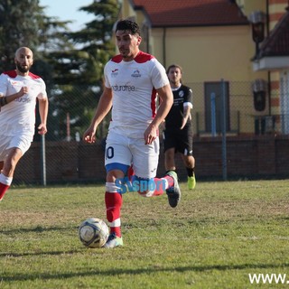 Calcio. Domenica di fuoco in Prima Categoria: Vadese-Quiliano&amp;Valleggia e Pontelungo-San Francesco Loano accendono i gironi ponentini