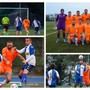 Calcio. Il Celle Varazze torna alla vittoria con il Campomorone, gli scatti di Gabriele Siri (FOTOGALLERY)