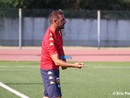 Ritorno in campo amaro per la Primavera del Genoa, a Vado: Colombo e Vlahovic lanciano l'Atalanta (VIDEO)