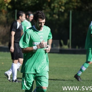 Calcio, Promozione: i risultati e la classifica dopo la settima giornata