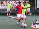 Calcio, Tornei Estivi. La Savona Cup giunge alla fine della seconda settimana: i risultati di venerdì 16 giugno