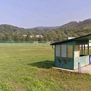 Calcio, Bragno. Ferraro non si smuove: &quot;Vogliamo continuare a giocare al Ponzo&quot;