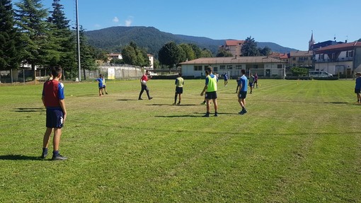 Calcio giovanile. Il Comitato Ligure cerca nuove figure per l'organizzazione dei primi tornei post lockdown. Candidature aperte