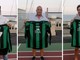 Calcio, Bardineto. Rinnovano Orsi e Rodriguez, Daniele Alassio entra nello staff