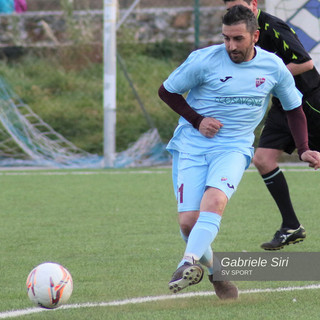 Calcio, Seconda Categoria B: la Vadese vuole il secondo posto, Mallare - Santa Cecilia può valere i playoff