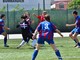 Calcio femminile: col &quot;Pipeto&quot; Frumento si è chiusa la stagione del Vado