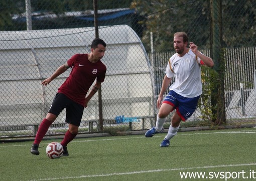 Calciomercato. Il valzer delle punte arriva anche in Prima Categoria, Letimbro su Testi del Multedo Levante