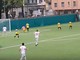 Calcio, Eccellenza: gli highlights di Rapallo - Genova Calcio (VIDEO)