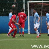 Calcio. Prima Categoria B: scatta il rush finale, gli anticipi del sabato sono Masone-Speranza e Savona-Città di Cogoleto, in palio punti pesanti a tutte le latitudini di classifica