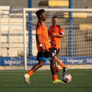 Calcio. Albenga attesa in campo sabato pomeriggio, il caso ingauno anche sui media nazionali