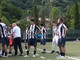 Calcio, Città di Savona. Col Panchina gli ultimi 90 minuti, poi sarà reset