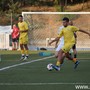 Calcio, Coppa di Promozione. Stasera l'atto decisivo per Legino e Albissole, Ceriale a Bragno già qualificato