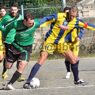 Calcio, Seconda Categoria: si lotta per playoff e playout, saranno novanta minuti al cardiopalma