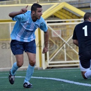 Calcio, Promozione:  Borzoli – Albissola è il match clou, Praese e Arenzano sul cammino di Veloce e Legino. Loanesi – Andora chi rischia di più?