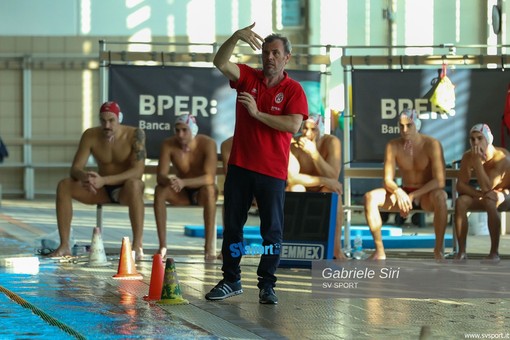 Pallanuoto. La Rari Nantes Savona batte Trieste e la fatica, guizzo finale in terra giuliana (10-11)