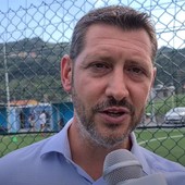 Calcio. Caso Dego - Nolese. L'avvocato Mariani a difesa dei biancoblu: &quot;Club estraneo ai fatti, ma coinvolto per responsabilità oggettiva. Aspettiamo le motivazioni della sentenza&quot;