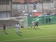 Calcio. Super Sfinjari trascina il Pontelungo a Camporosso. La sintesi del big match di Prima Categoria (VIDEO)