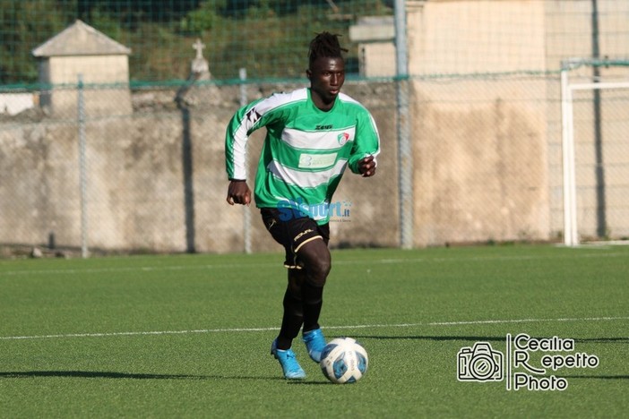 Calcio, mercoledì di Coppa anche in Prima Categoria: si giocano cinque gare della seconda fase a gironi, nel savonese occhi su Speranza-Masone, annullata Vadese-Vadino