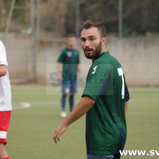 Calcio, Promozione: i risultati e la classifica dopo la 12° giornata