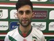 Calciomercato: c'è lo spagnolo Jonathan Perez Cuesta per l'Alassio FC