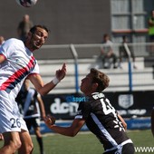 Calcio, Serie D. Inizia la poppa per Vado e Albenga, si riparte da Asti e Borgosesia