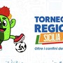 Calcio, Torneo delle Regioni 2025.  la Liguria scopre le sue avversarie: I gironi sorteggiati per Under 19, Femminile, Under 17 e Under 15