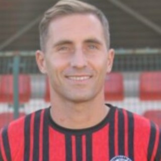 Calciomercato, Imperia. Il dopo Bosetti può essere Santiago Dorato