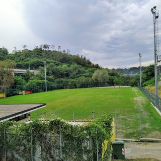 Calcio, Prima Categoria. Rinviata Altarese - Argentina