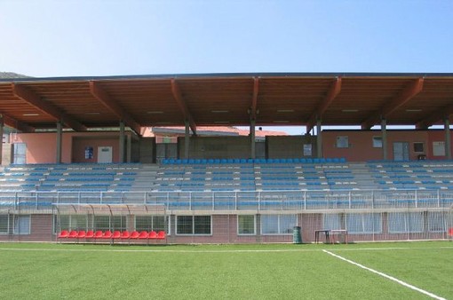 Calcio, Pietra Ligure - Albenga si giocherà sabato pomeriggio