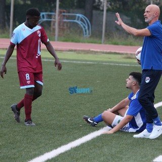 Calcio, Prima Categoria. Sabato da salvezza nel Girone B, match da non sbagliare per Vadese e Spotornese