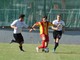 Calcio, Coppa Italia Promozione: la fotogallery di Taggia - Albenga