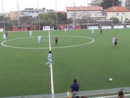 Calcio. Ufficiale, l'Albissole presenta ricorso contro la ripetizione della gara dontro l'Old Boys Rensen (VIDEO)