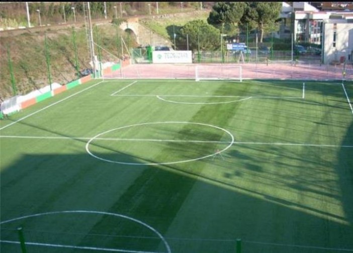 Calcio, Coppa Liguria: lo Speranza vince a Finale e conquista il gruppo Q