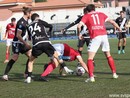 Calcio. Serie D. Il Vado per sbloccarsi in trasferta, un'Albenga coi cerotti ospite dell'Alba, rossoblu e ingauni cercano punti lontano da casa