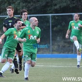 Calcio, Praese. Il presidente Sciotto replica al Celle Varazze: &quot;Dissento dalla loro versione, ma siamo pronti a migliorare i rapporti con loro&quot;