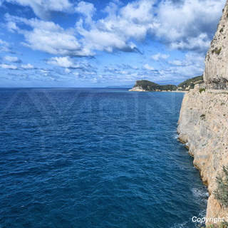 Tunnel di Capo Noli, Comuni e Provincia trovano l'intesa: il tratto dismesso diventerà un percorso turistico