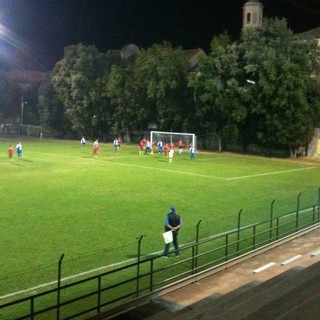 Calcio: Coppa Liguria di Prima Categoria, sorridono Bordighera e Città di Finale