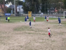 Calcio, La bordata di Taku avvicina l'Eccellenza: gli highlights di S.F. Loano - San Cipriano (VIDEO)