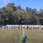 Calcio, Prima Categoria A. La seconda giornata chiama, esordio per il Borgio Verezzi