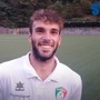 Calcio, Coppa Liguria. Speranza forza tre sulla Letimbro, i rossoverdi raggiungono il Q&amp;V