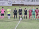 Calcio, Coppa Italia Promozione: San Francesco in scioltezza sul Ventimiglia 8-0, è passaggio ai quarti di finale