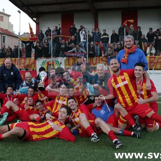 Calcio. Ecco la prima domenica sui campi, con la Coppa Italia decolla la nuova stagione dilettantistica