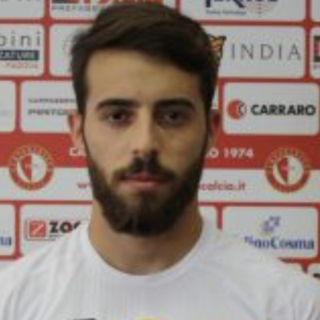 Calciomercato. Albenga. Saltato l'arrivo di Escobedo, il nuovo attaccante sarà il brasiliano Thiago Moraes